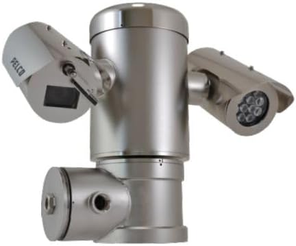 Pelco EXPE2-2X30-SPT-IRACF review,Pelco EXPE2-2X30-SPT-IRACF pros cons,explosionproof PTZ camera worth buying,best outdoor explosionproof camera,should I buy Pelco ExSite camera,Pelco EXPE2 vs alternatives - detailed features and technical specifications