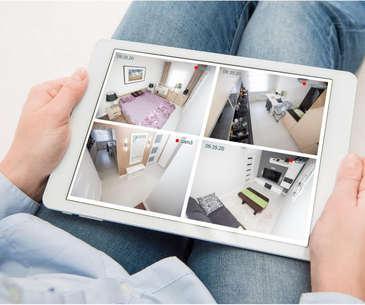 Step-by-step guide for Pelco EXPE2-2X30-SPT-IRACF review,Pelco EXPE2-2X30-SPT-IRACF pros cons,explosionproof PTZ camera worth buying,best outdoor explosionproof camera,should I buy Pelco ExSite camera,Pelco EXPE2 vs alternatives - complete tutorial