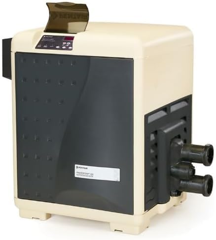 Pentair MasterTemp 400K BTU review,Pentair MasterTemp 400K BTU pros cons,is Pentair MasterTemp 400K BTU worth it,best propane pool heater 400000 BTU,Pentair MasterTemp 400K BTU vs alternatives,should I buy Pentair MasterTemp 400K BTU unboxing and complete package contents
