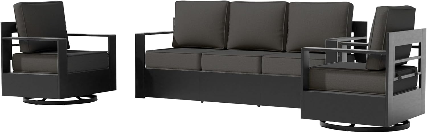 Qsoer 3-piece patio set review,Qsoer 3-piece patio set review and rating,is Qsoer 3-piece patio set worth buying,Qsoer 3-piece patio set review pros cons,Qsoer 3-piece patio set review honest opinion,Qsoer 3-piece patio set review verdict - detailed features and technical specifications