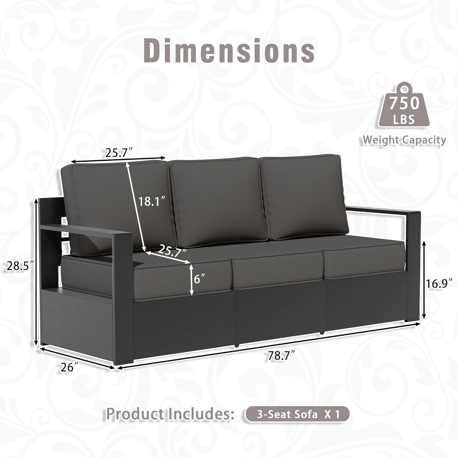 Step-by-step guide for Qsoer 3-piece patio set review,Qsoer 3-piece patio set review and rating,is Qsoer 3-piece patio set worth buying,Qsoer 3-piece patio set review pros cons,Qsoer 3-piece patio set review honest opinion,Qsoer 3-piece patio set review verdict - complete tutorial