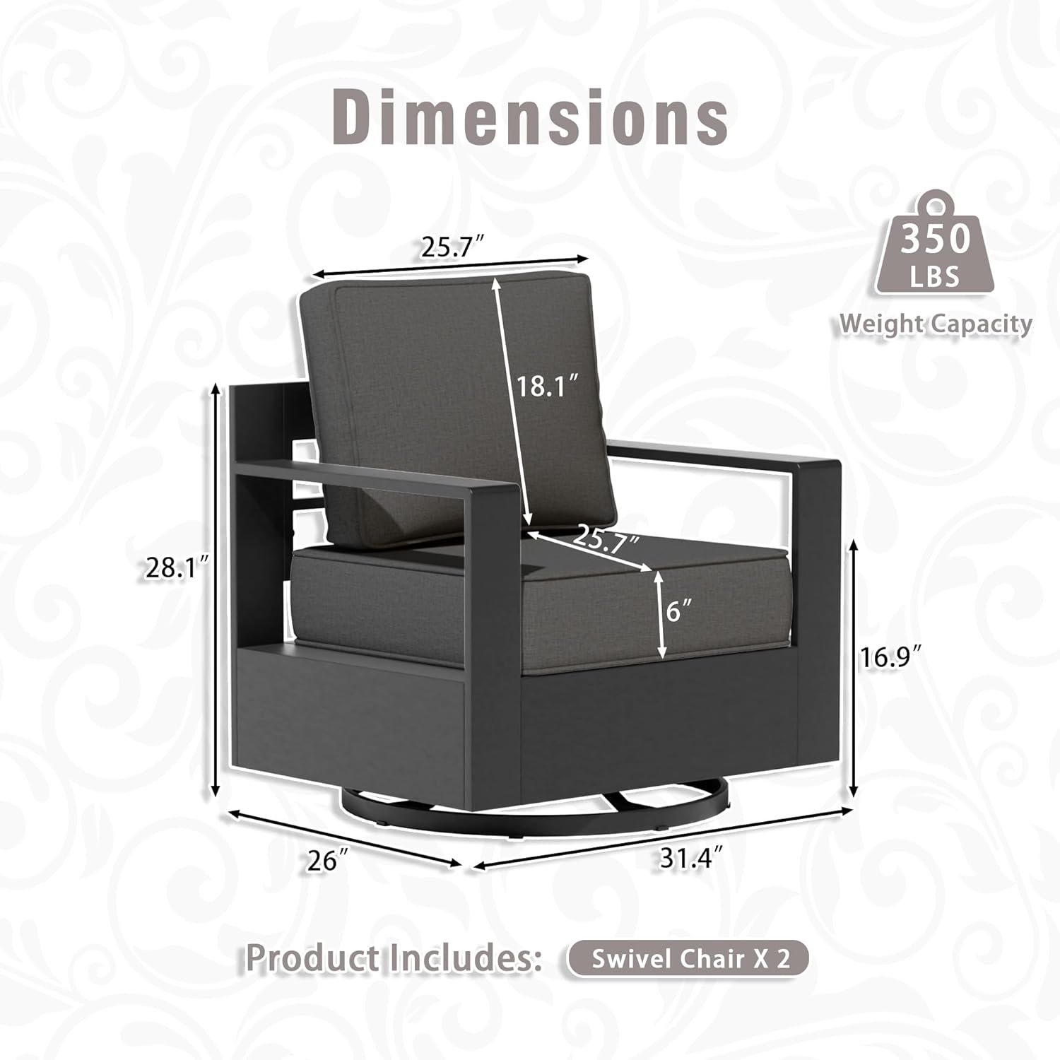 Qsoer 3-piece patio set review,Qsoer 3-piece patio set review and rating,is Qsoer 3-piece patio set worth buying,Qsoer 3-piece patio set review pros cons,Qsoer 3-piece patio set review honest opinion,Qsoer 3-piece patio set review verdict performance testing and real-world results