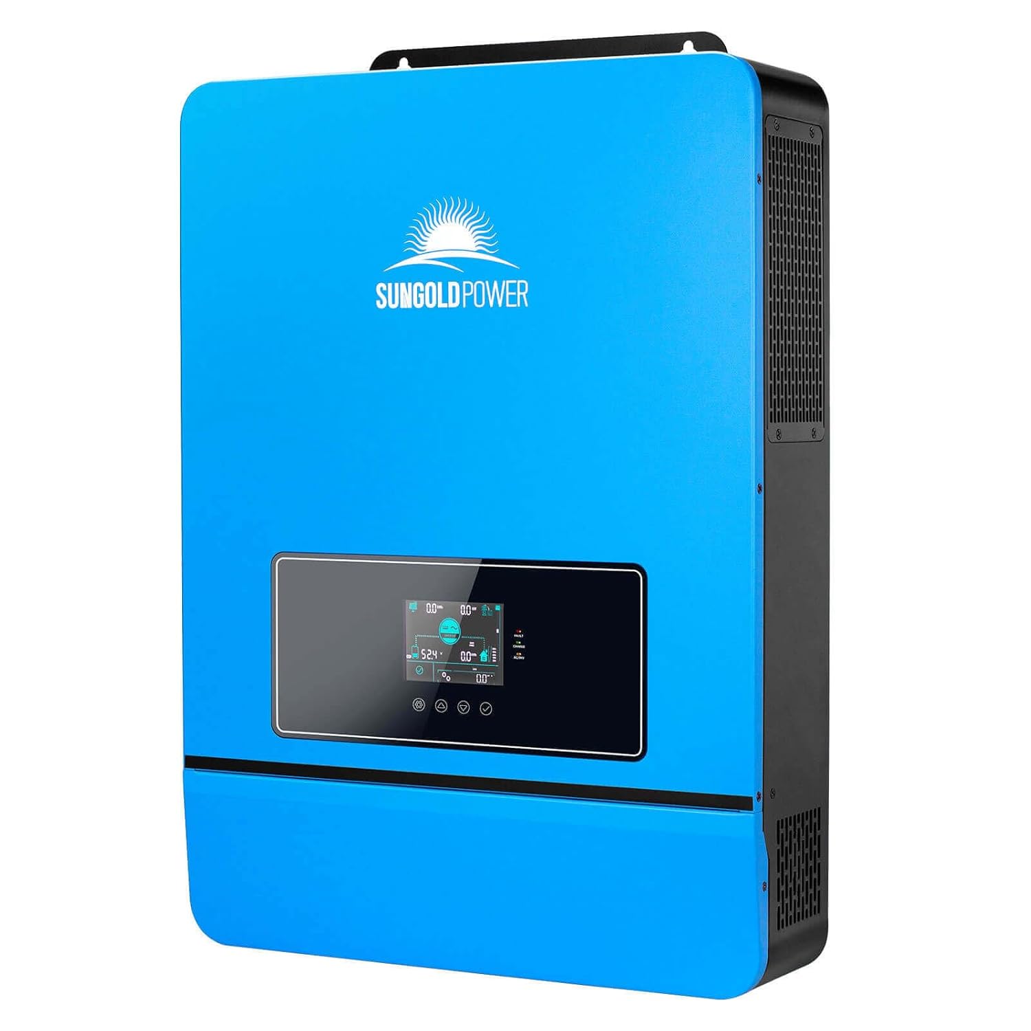 SUNGOLDPOWER 10000W inverter review,SUNGOLDPOWER inverter review rating,SUNGOLDPOWER 10000W review pros cons,SUNGOLDPOWER 10000W inverter honest opinion,is SUNGOLDPOWER 10000W inverter worth buying,SUNGOLDPOWER 10000W review verdict - detailed features and technical specifications
