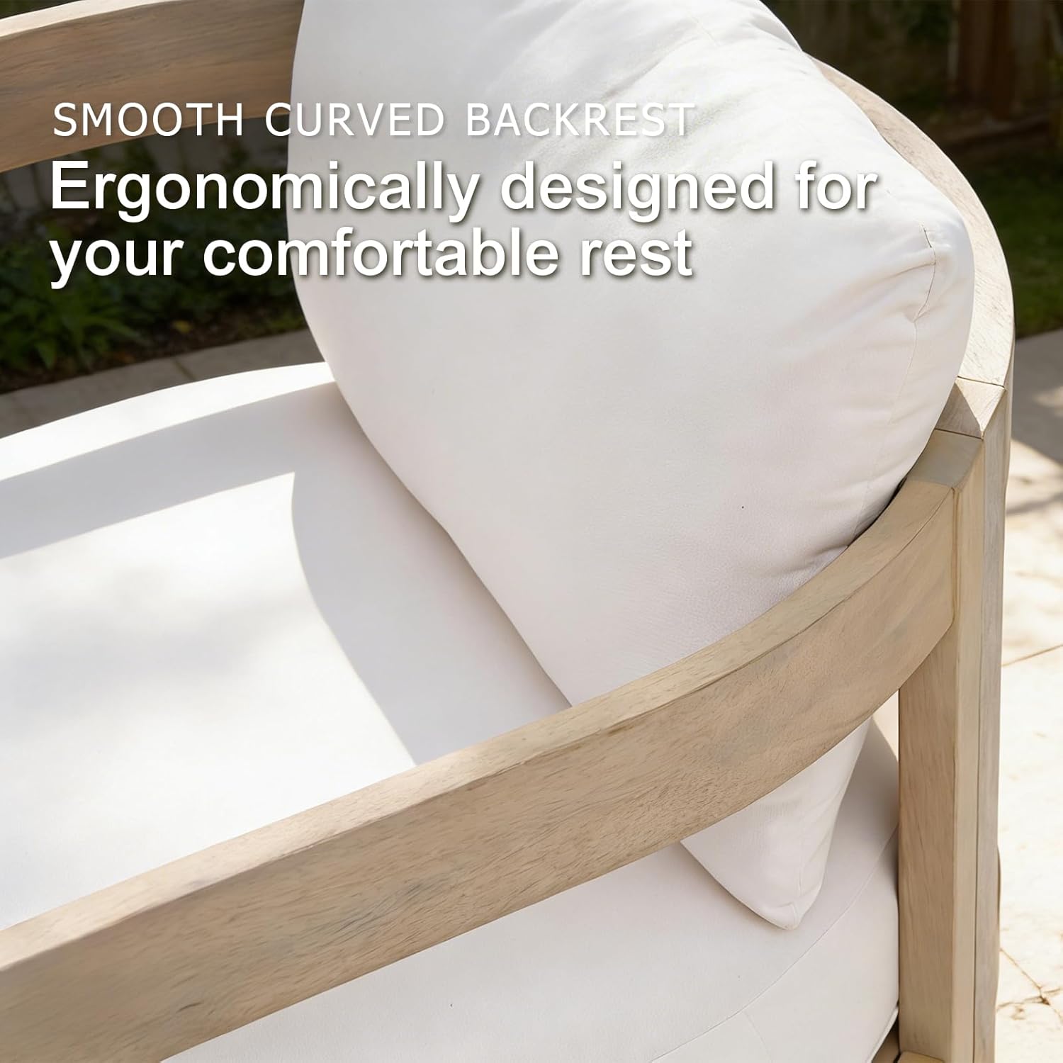 SUNSITT 5-piece patio furniture set review,SUNSITT acacia wood set review,SUNSITT outdoor furniture review and rating,is SUNSITT patio set worth buying,SUNSITT conversation set review pros cons,SUNSITT furniture set review verdict performance testing and real-world results