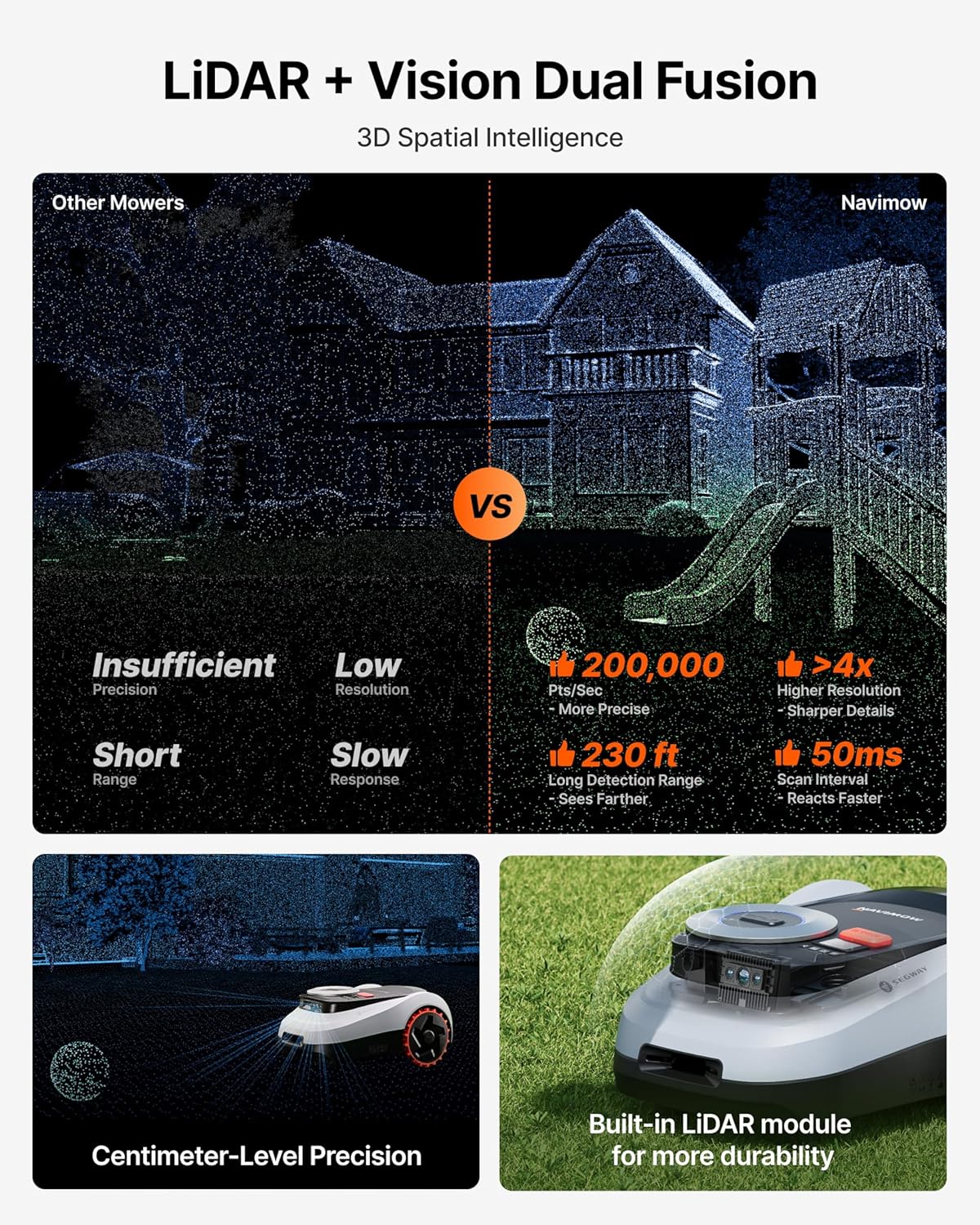 Step-by-step guide for Segway Navimow i215 review, Segway Navimow i215 review and rating, is Segway Navimow i215 worth buying, Segway Navimow i215 review pros cons, Segway Navimow i215 review honest opinion, NAVIMOW i215 review verdict - complete tutorial