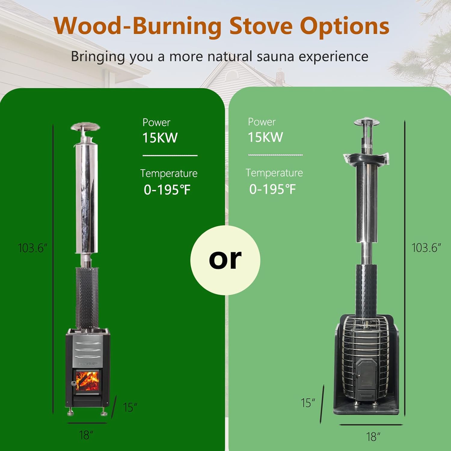 Step-by-step guide for Smartmak Custom Barrel Sauna review,Smartmak Custom Barrel Sauna review and rating,is Smartmak Custom Barrel Sauna worth buying,Smartmak Custom Barrel Sauna review pros cons,Smartmak Custom Barrel Sauna review honest opinion,Smartmak Custom Barrel Sauna review verdict - complete tutorial