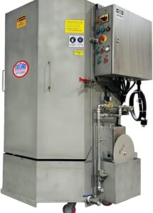 Image 1 of Standard Auto Lift SWE-50030VS/480 review