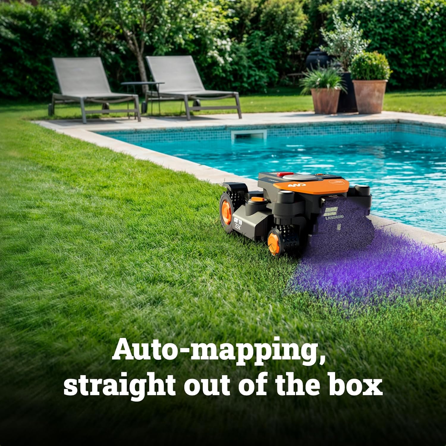 Worx Landroid Vision Cloud 4WD review,Worx WR344 review and rating,is Worx Landroid Vision Cloud worth buying,Worx Vision Cloud lawn mower review pros cons,Worx Landroid 4WD review honest opinion,Worx WR344 review verdict performance testing and real-world results