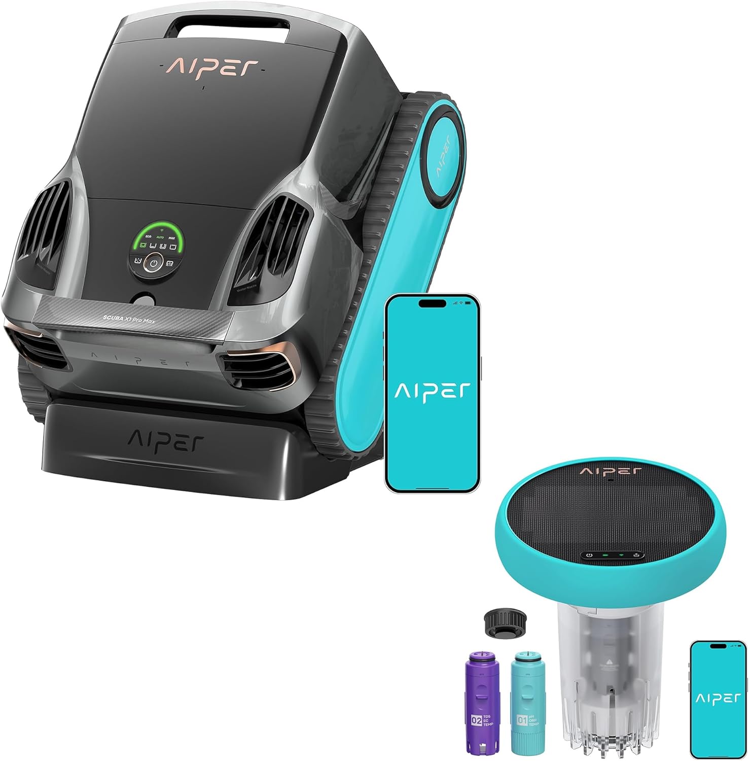 aiper scuba x1 pro max review,aiper scuba x1 pro max review and rating,aiper scuba x1 pro max review pros cons,aiper scuba x1 pro max review honest opinion,aiper scuba x1 pro max review verdict,is aiper scuba x1 pro max worth buying - detailed features and technical specifications