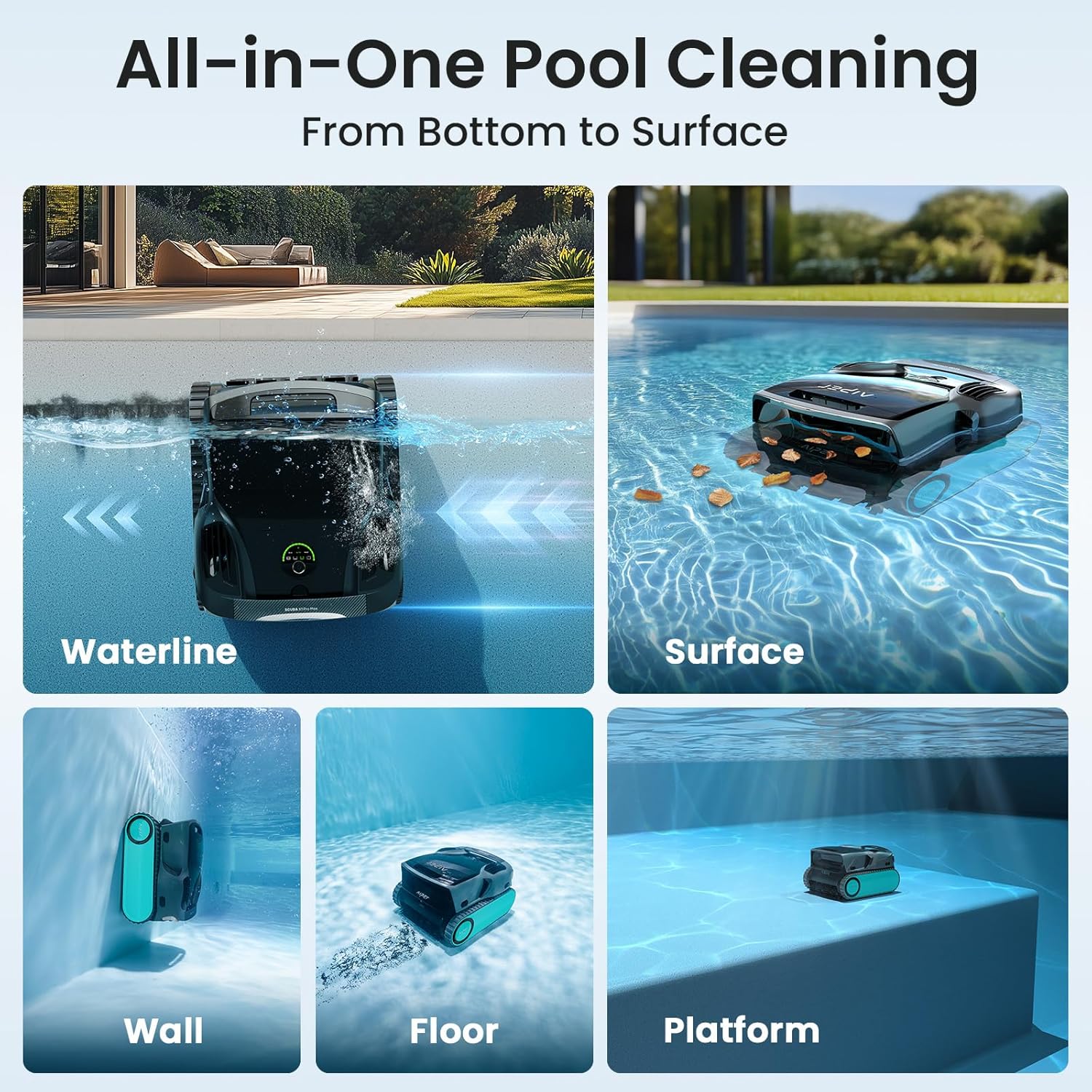 aiper scuba x1 pro max review,aiper scuba x1 pro max review and rating,aiper scuba x1 pro max review pros cons,aiper scuba x1 pro max review honest opinion,aiper scuba x1 pro max review verdict,is aiper scuba x1 pro max worth buying unboxing and complete package contents