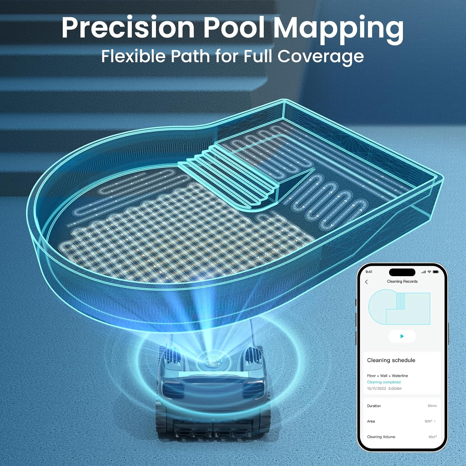Step-by-step guide for aiper scuba x1 pro max review,aiper scuba x1 pro max review and rating,aiper scuba x1 pro max review pros cons,aiper scuba x1 pro max review honest opinion,aiper scuba x1 pro max review verdict,is aiper scuba x1 pro max worth buying - complete tutorial