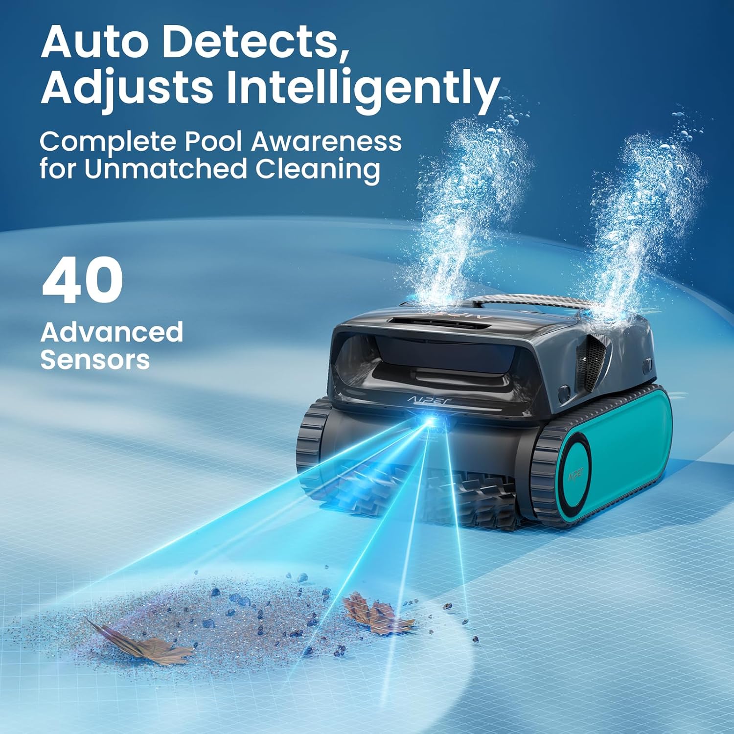 aiper scuba x1 pro max review,aiper scuba x1 pro max review and rating,aiper scuba x1 pro max review pros cons,aiper scuba x1 pro max review honest opinion,aiper scuba x1 pro max review verdict,is aiper scuba x1 pro max worth buying performance testing and real-world results