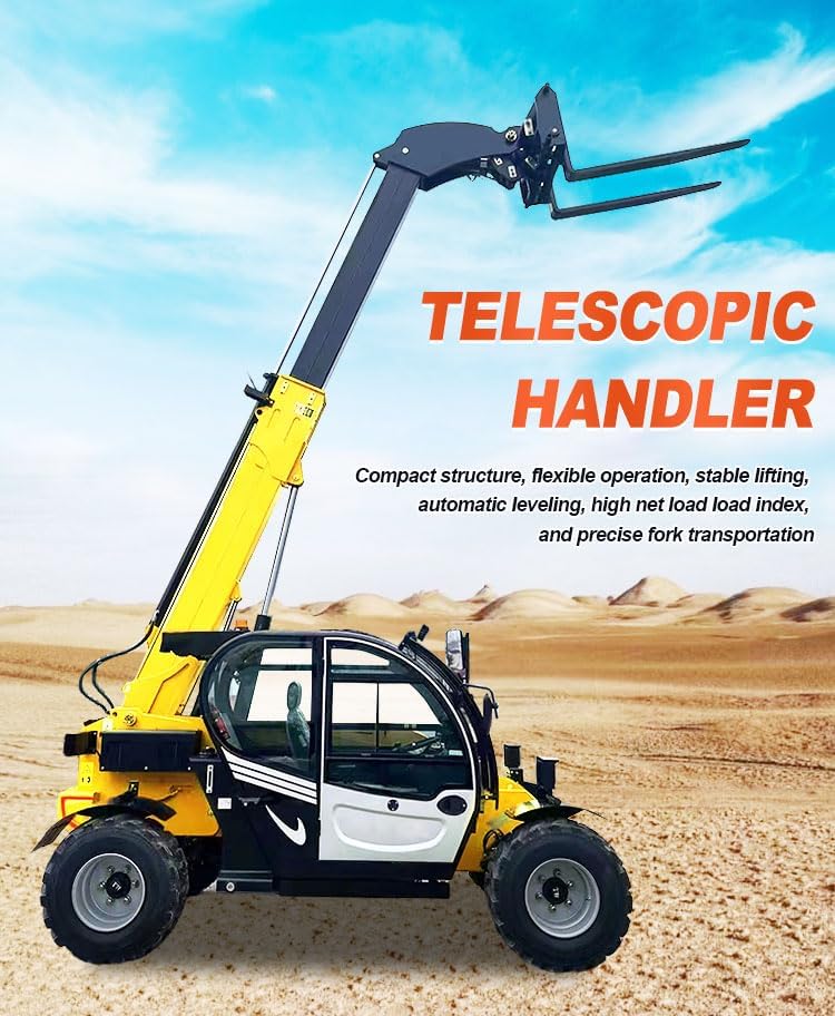 best telescopic forklift truck telehandler,should I buy a telehandler,telescopic forklift pros cons,telehandler vs forklift,best telehandler for construction,telescopic handler worth buying unboxing and complete package contents