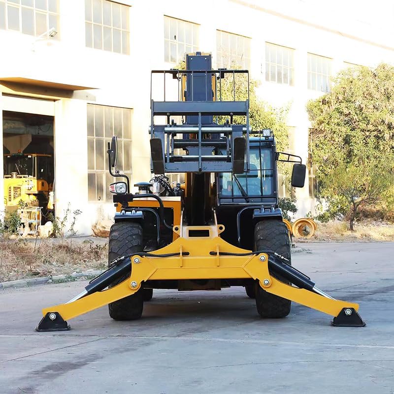 Step-by-step guide for best telescopic forklift truck telehandler,should I buy a telehandler,telescopic forklift pros cons,telehandler vs forklift,best telehandler for construction,telescopic handler worth buying - complete tutorial