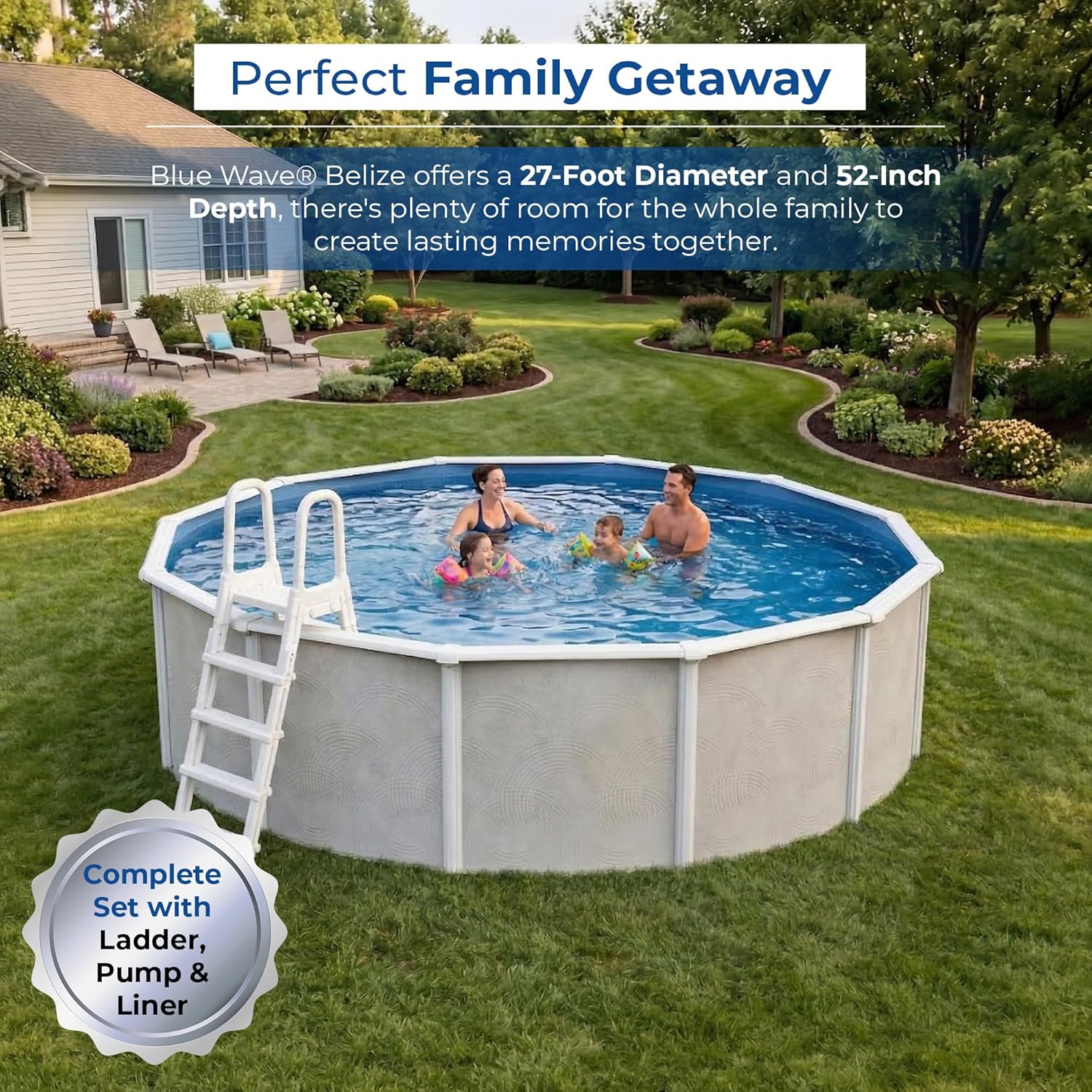 blue wave belize pool review,blue wave belize pool review pros cons,blue wave above ground pool review,blue wave belize pool worth buying,blue wave belize pool honest review,blue wave belize pool review verdict unboxing and complete package contents