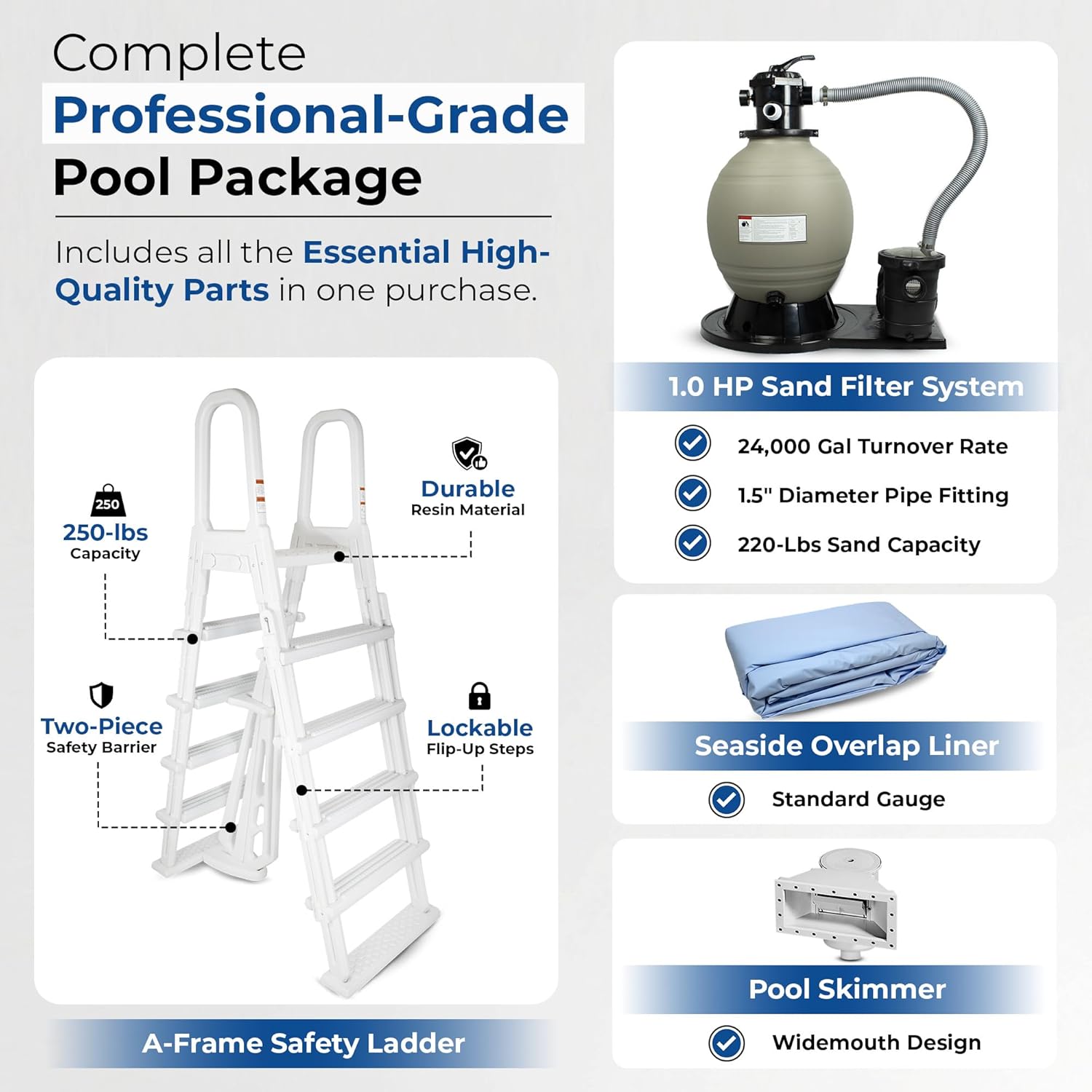 blue wave belize pool review,blue wave belize pool review pros cons,blue wave above ground pool review,blue wave belize pool worth buying,blue wave belize pool honest review,blue wave belize pool review verdict performance testing and real-world results