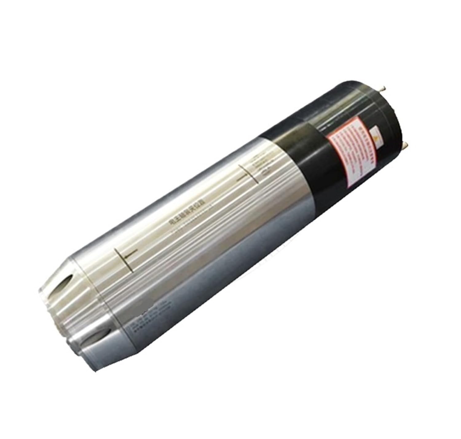 buy 12kw water-cooled spindle motor,12kw water-cooled spindle motor pros cons,best 12kw spindle for cnc,bt40 tool holder spindle worth buying,12kw water-cooled spindle vs air-cooled,should i buy 12kw water-cooled spindle - detailed features and technical specifications