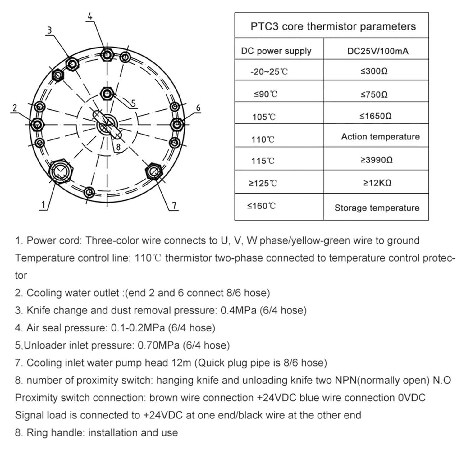 buy 12kw water-cooled spindle motor,12kw water-cooled spindle motor pros cons,best 12kw spindle for cnc,bt40 tool holder spindle worth buying,12kw water-cooled spindle vs air-cooled,should i buy 12kw water-cooled spindle performance testing and real-world results