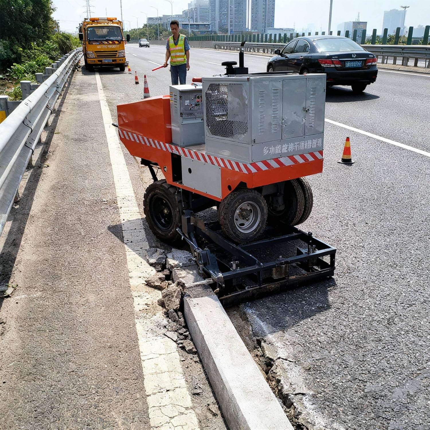 buy concrete curbing machine,concrete curb slipform machine,best curb paving machine,concrete curbing machine pros cons,is concrete curbing machine worth it,concrete curbing machine vs alternatives - detailed features and technical specifications