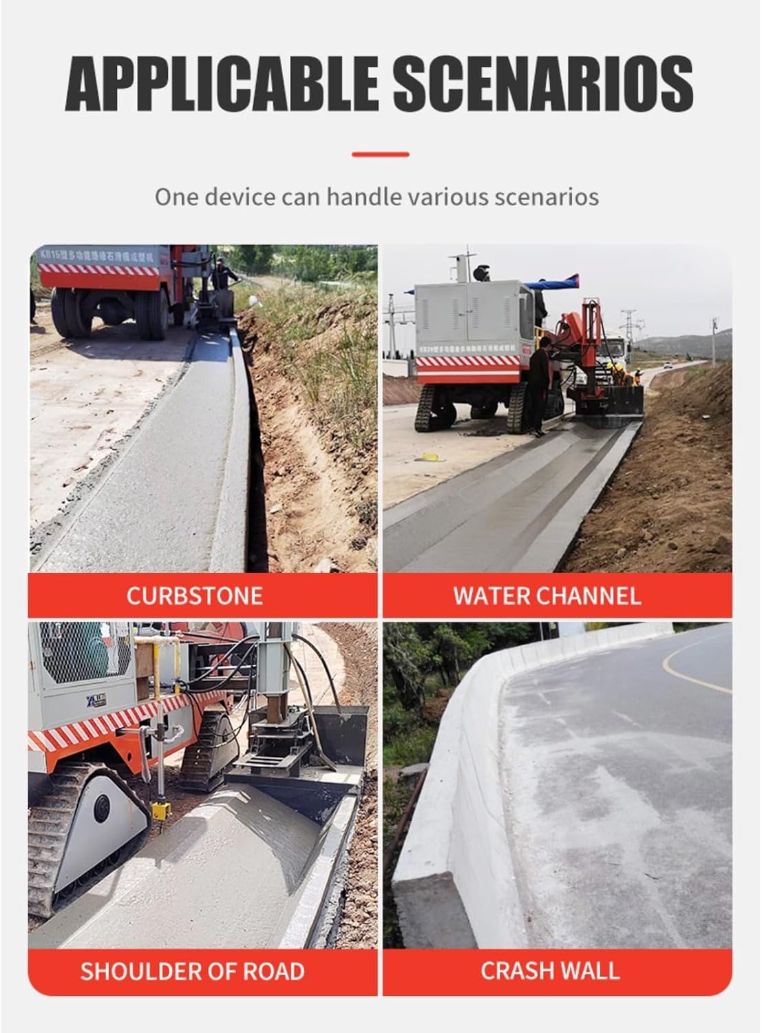 buy concrete curbing machine,concrete curb slipform machine,best curb paving machine,concrete curbing machine pros cons,is concrete curbing machine worth it,concrete curbing machine vs alternatives performance testing and real-world results