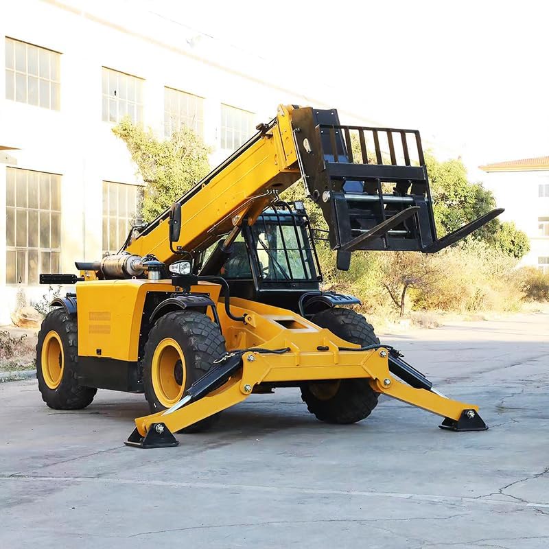 buy telehandler telescopic forklift,should I buy a telehandler,telehandler vs forklift pros cons,telehandler telescopic forklift worth buying,best telehandler for construction,telehandler telescopic forklift review unboxing and complete package contents