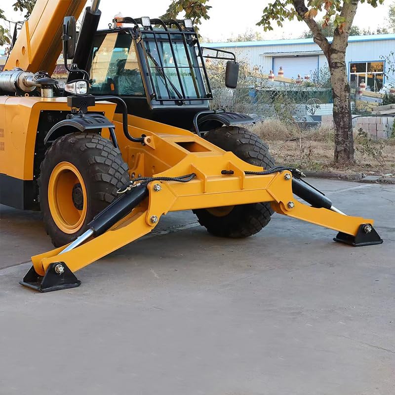 Step-by-step guide for buy telehandler telescopic forklift,should I buy a telehandler,telehandler vs forklift pros cons,telehandler telescopic forklift worth buying,best telehandler for construction,telehandler telescopic forklift review - complete tutorial