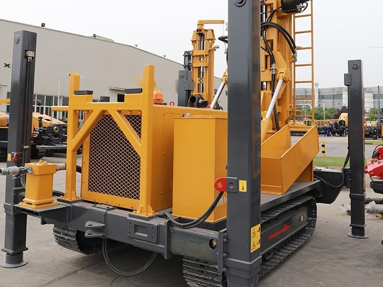Step-by-step guide for buy truck mounted water well drilling rig,should I buy a truck mounted drill rig,truck mounted water well drill vs trailer rig,best mobile water well drilling equipment,truck mounted drill rig pros cons,water well drilling rig worth buying - complete tutorial