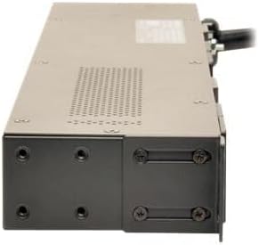 cloud care pre-configured network rack rack pdu bundle,42U network rack bundle review,cloud care rack pdu bundle worth buying,enterprise pre-configured rack pros cons,best pre-configured network rack bundle,should I buy a cloud care rack bundle unboxing and complete package contents