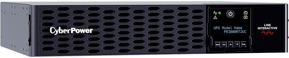 Step-by-step guide for cloud care pre-configured network rack rack pdu bundle,42U network rack bundle review,cloud care rack pdu bundle worth buying,enterprise pre-configured rack pros cons,best pre-configured network rack bundle,should I buy a cloud care rack bundle - complete tutorial