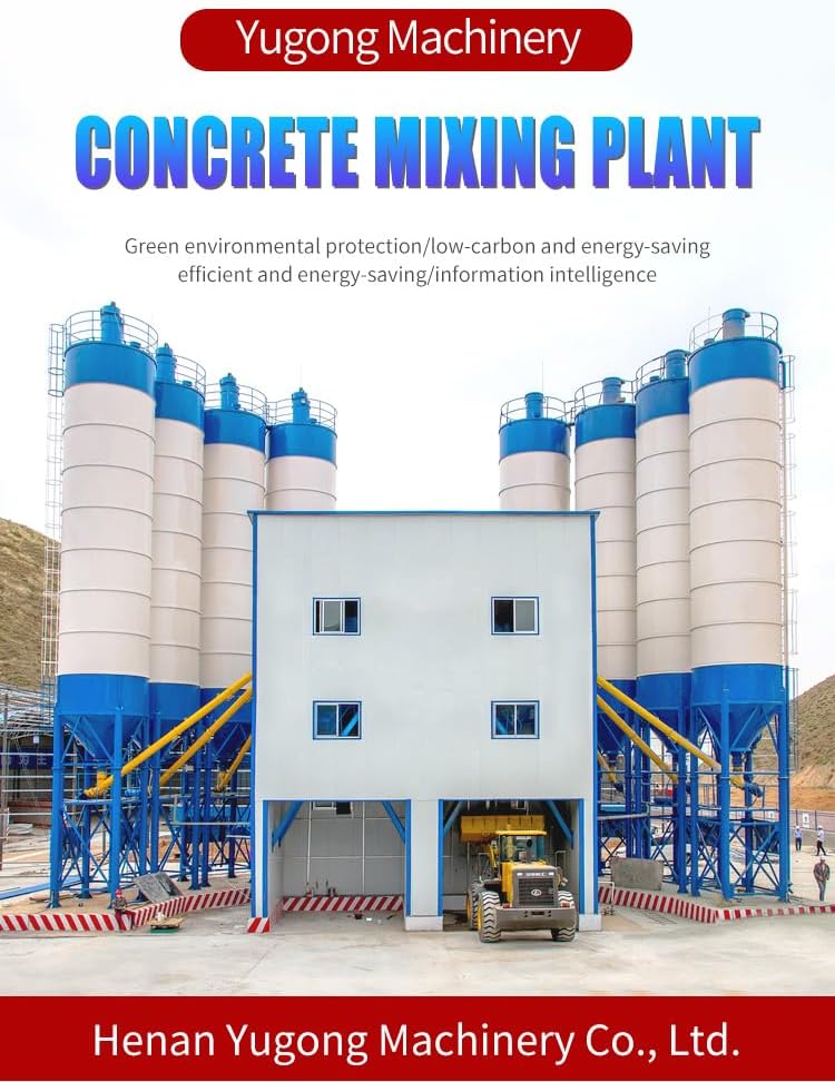 concrete batching plant review,industrial concrete mixer review,best batching plant for foundations,automatic concrete plant pros and cons,concrete batching plant worth buying unboxing and complete package contents