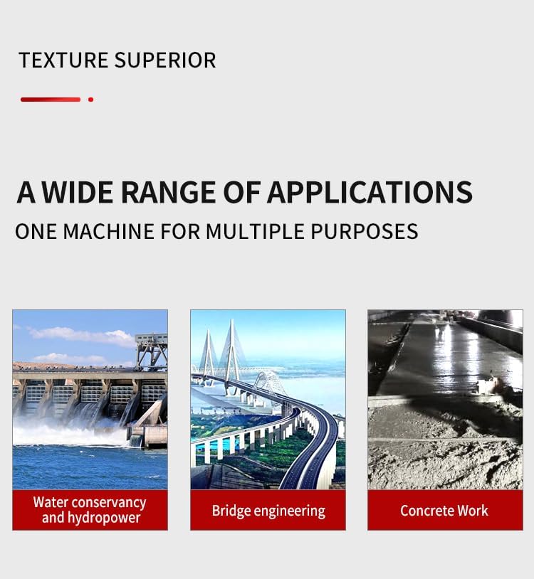 Step-by-step guide for concrete batching plant review,industrial concrete mixer review,best batching plant for foundations,automatic concrete plant pros and cons,concrete batching plant worth buying - complete tutorial