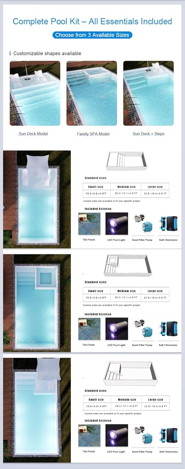 container swimming pool,should I buy a container swimming pool,container swimming pool vs inground,container swimming pool pros cons,best portable swimming pool,container swimming pool worth buying performance testing and real-world results