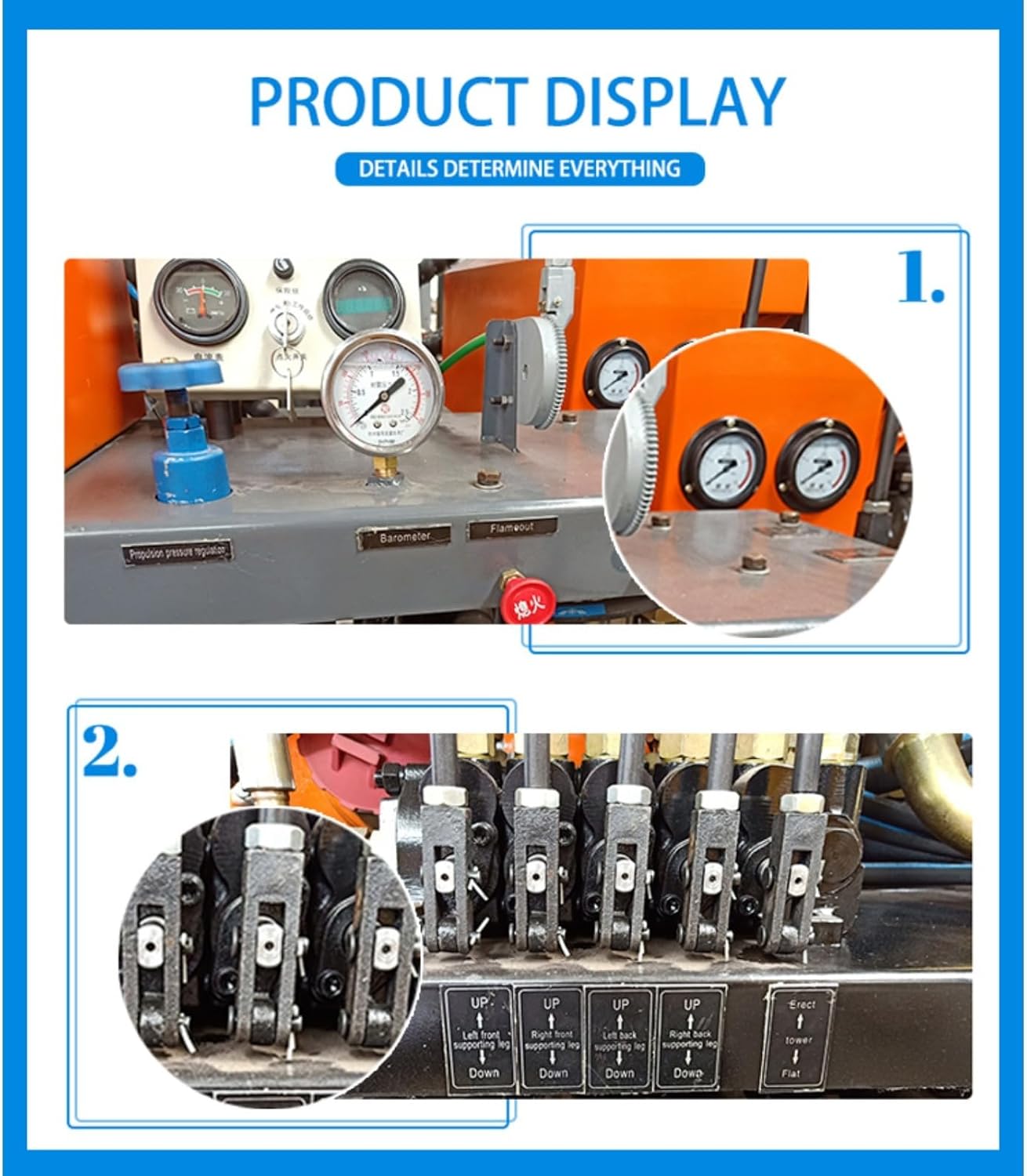 deep well drilling machine review,water well drilling machine worth buying,deep well drilling machine pros cons,best deep well drilling rig,should I buy a deep well drilling machine,deep well drilling machine vs alternatives performance testing and real-world results