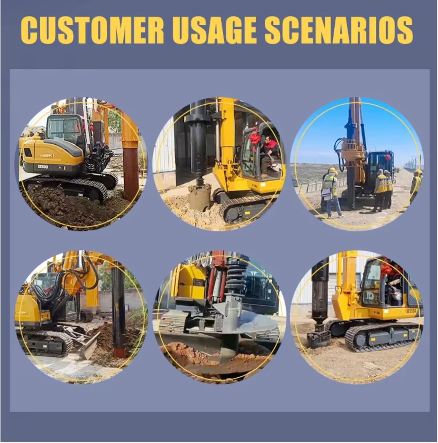 dual power water drill rig review,portable water well drilling machine pros cons,is dual power drill rig worth buying,best portable borehole drill machine,heavy duty water drill rig vs alternatives,should I buy dual power water drill rig unboxing and complete package contents