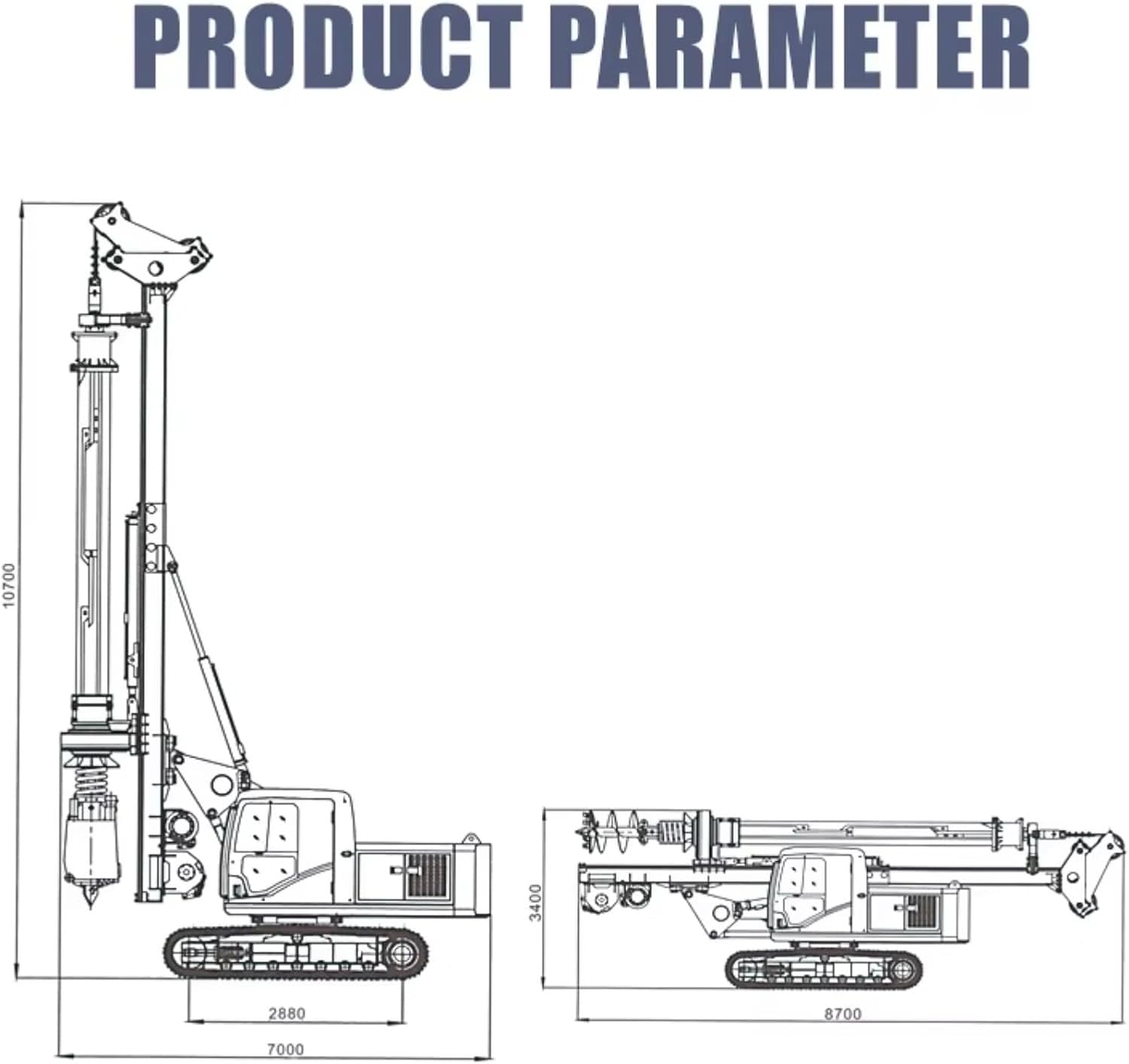 Step-by-step guide for dual power water drill rig review,portable water well drilling machine pros cons,is dual power drill rig worth buying,best portable borehole drill machine,heavy duty water drill rig vs alternatives,should I buy dual power water drill rig - complete tutorial