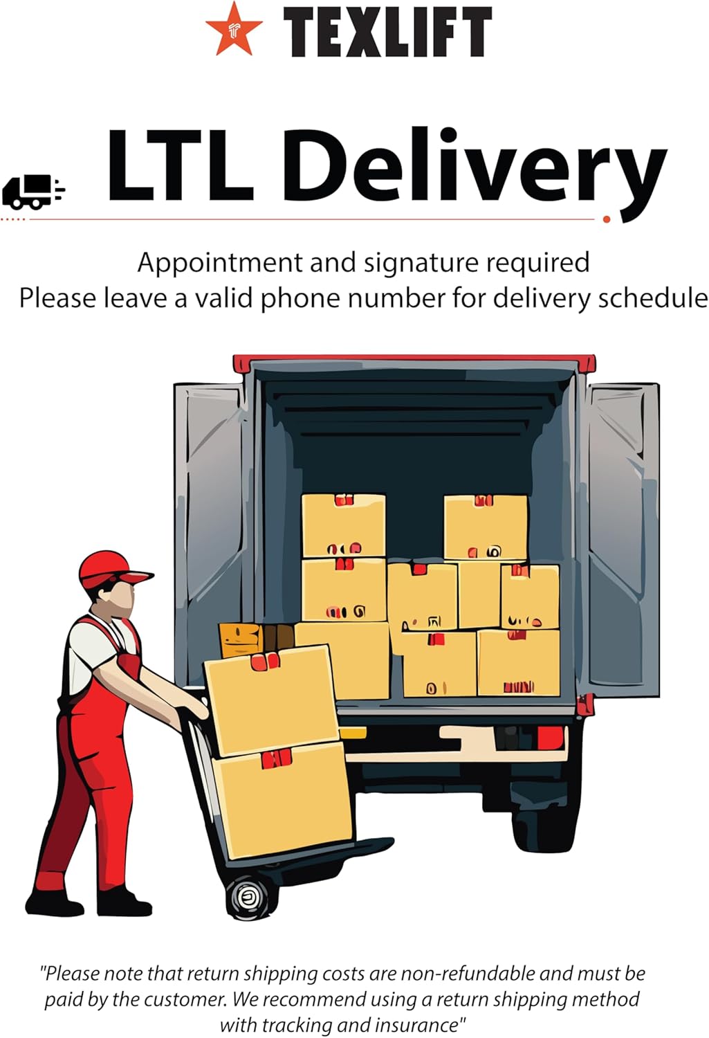 electric forklift 5000 lb,buy electric forklift 5000 lb,electric forklift 5000 lb pros cons,best 5000 lb electric forklift,side shift forklift review,48v lithium forklift worth buying unboxing and complete package contents