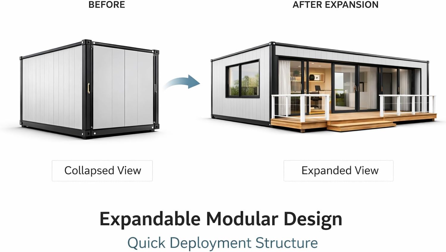 expandable modular office cabin,portable office cabin worth it,expandable office cabin pros cons,best modular office cabin,temporary workspace cabin review,should i buy portable office cabin unboxing and complete package contents