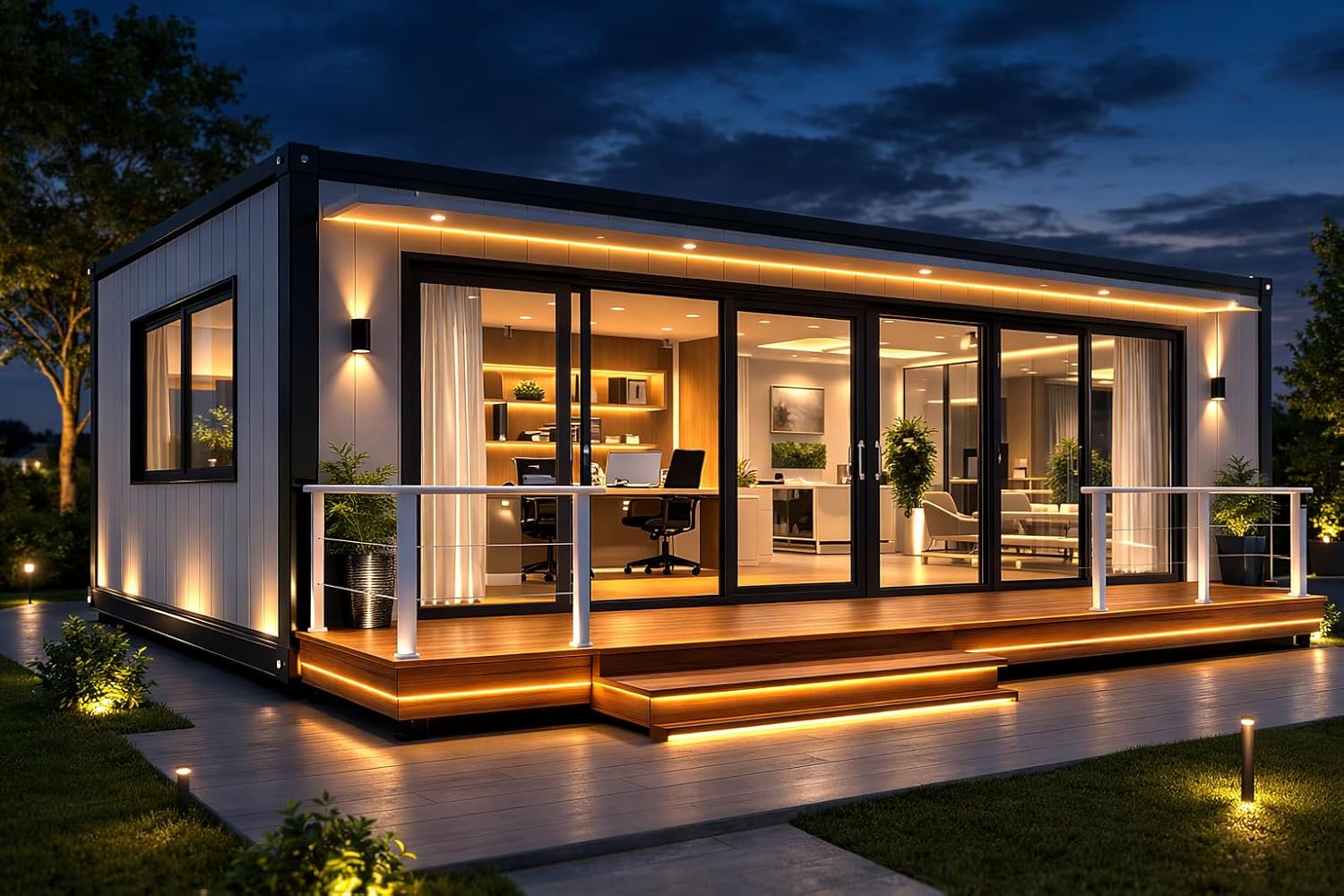 expandable modular office cabin,portable office cabin worth it,expandable office cabin pros cons,best modular office cabin,temporary workspace cabin review,should i buy portable office cabin performance testing and real-world results