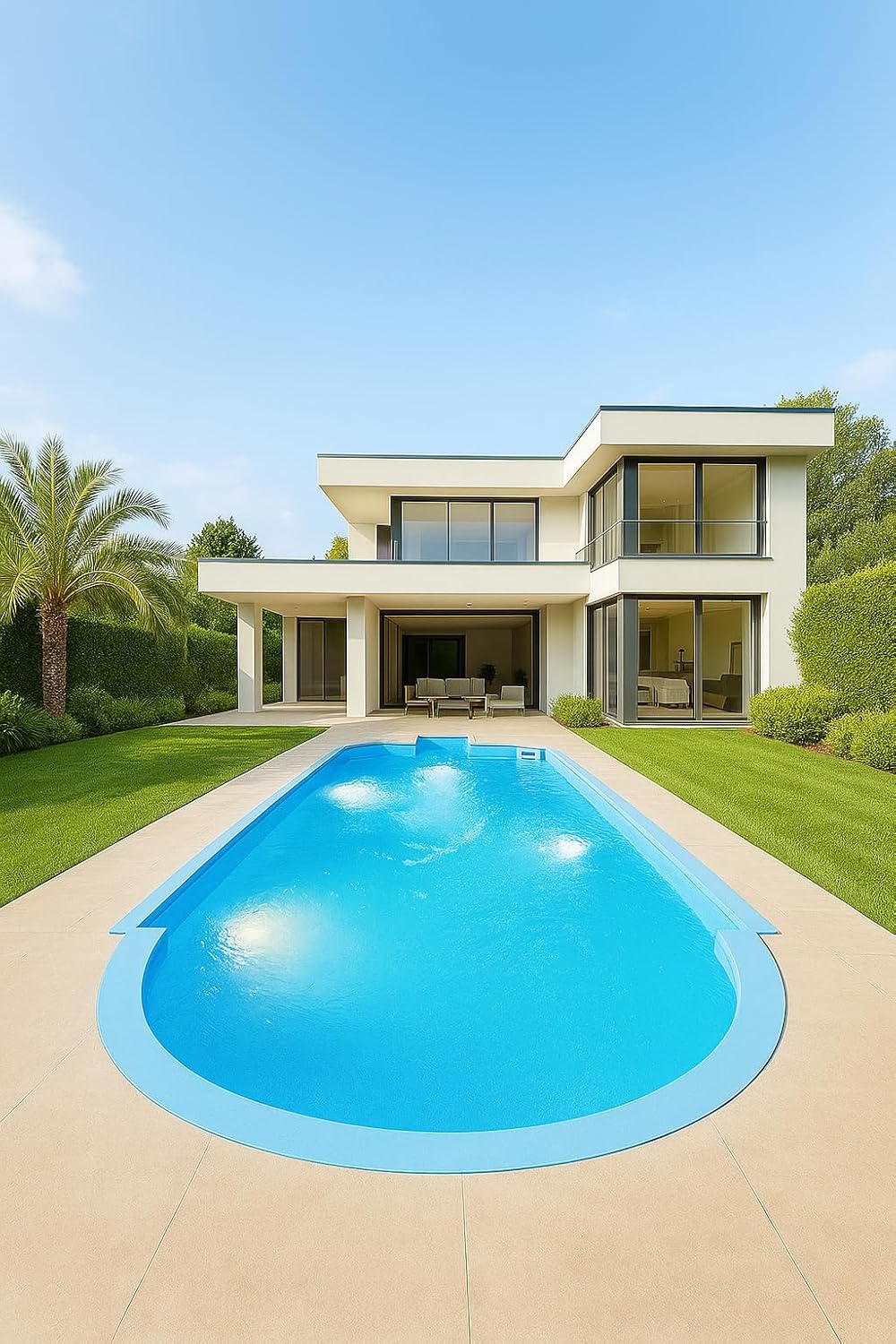 fiberglass swimming pool roman style,roman style fiberglass pool pros cons,fiberglass pool vs concrete,buy fiberglass pool online,best roman shape pool,fiberglass pool worth buying - detailed features and technical specifications