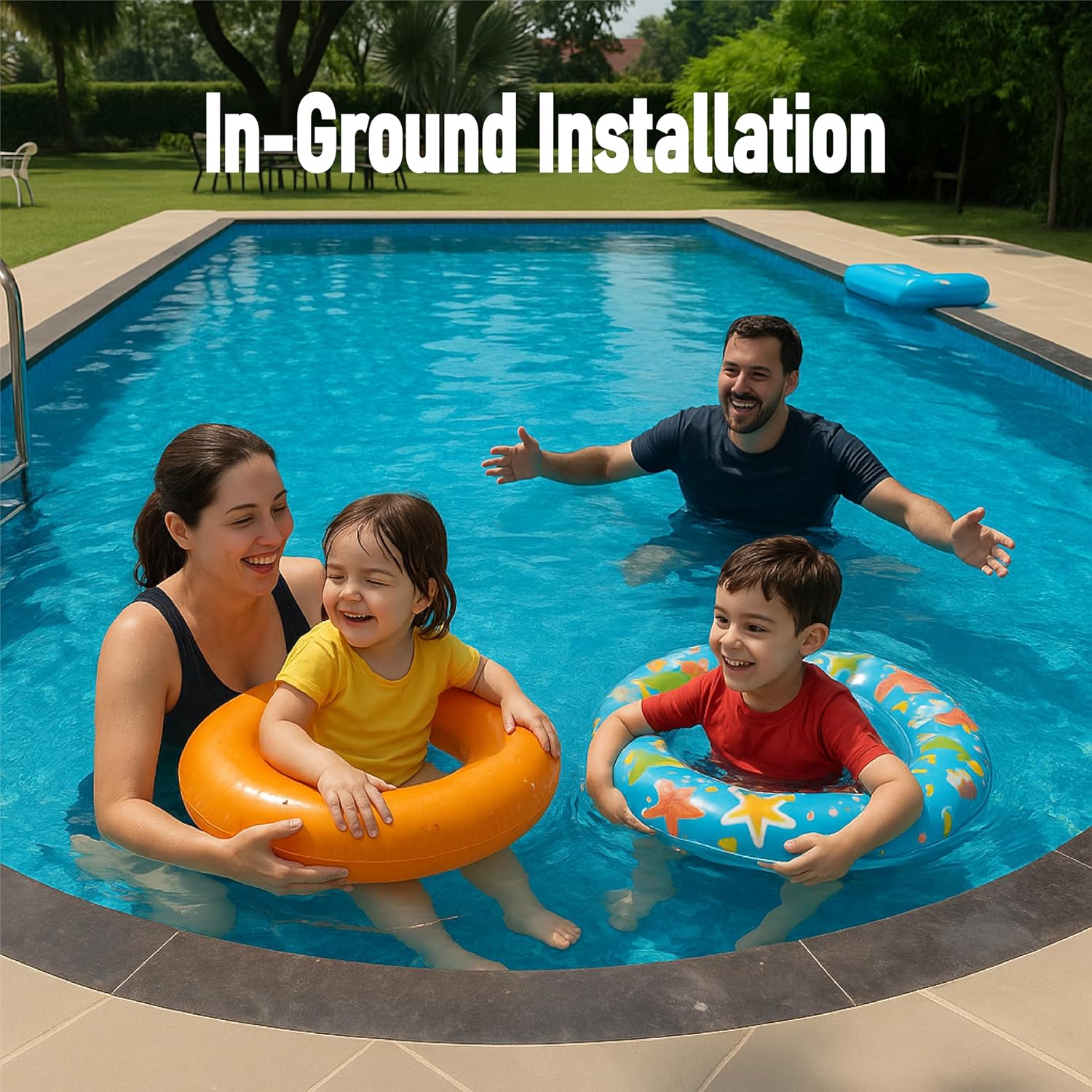 fiberglass swimming pool roman style,roman style fiberglass pool pros cons,fiberglass pool vs concrete,buy fiberglass pool online,best roman shape pool,fiberglass pool worth buying unboxing and complete package contents