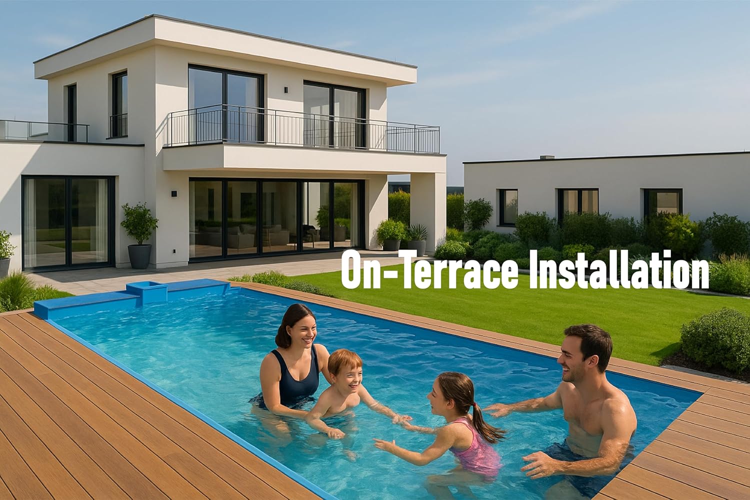 Step-by-step guide for fiberglass swimming pool roman style,roman style fiberglass pool pros cons,fiberglass pool vs concrete,buy fiberglass pool online,best roman shape pool,fiberglass pool worth buying - complete tutorial