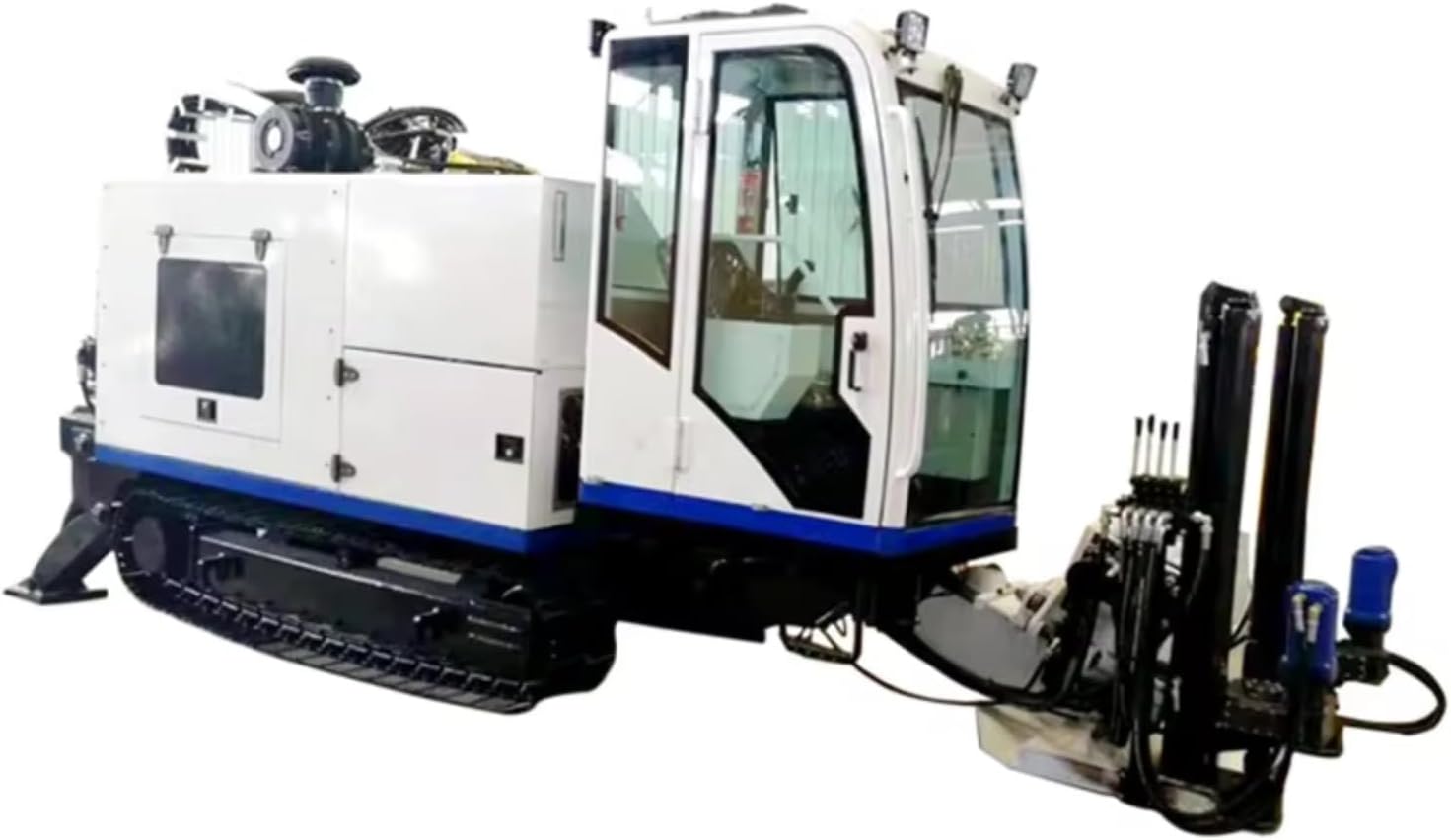 horizontal directional drilling rig,should i buy a horizontal directional drilling rig,hdd drilling rig pros cons,best hdd rig for pipeline,horizontal directional drilling rig worth buying,underground drilling machine comparison unboxing and complete package contents