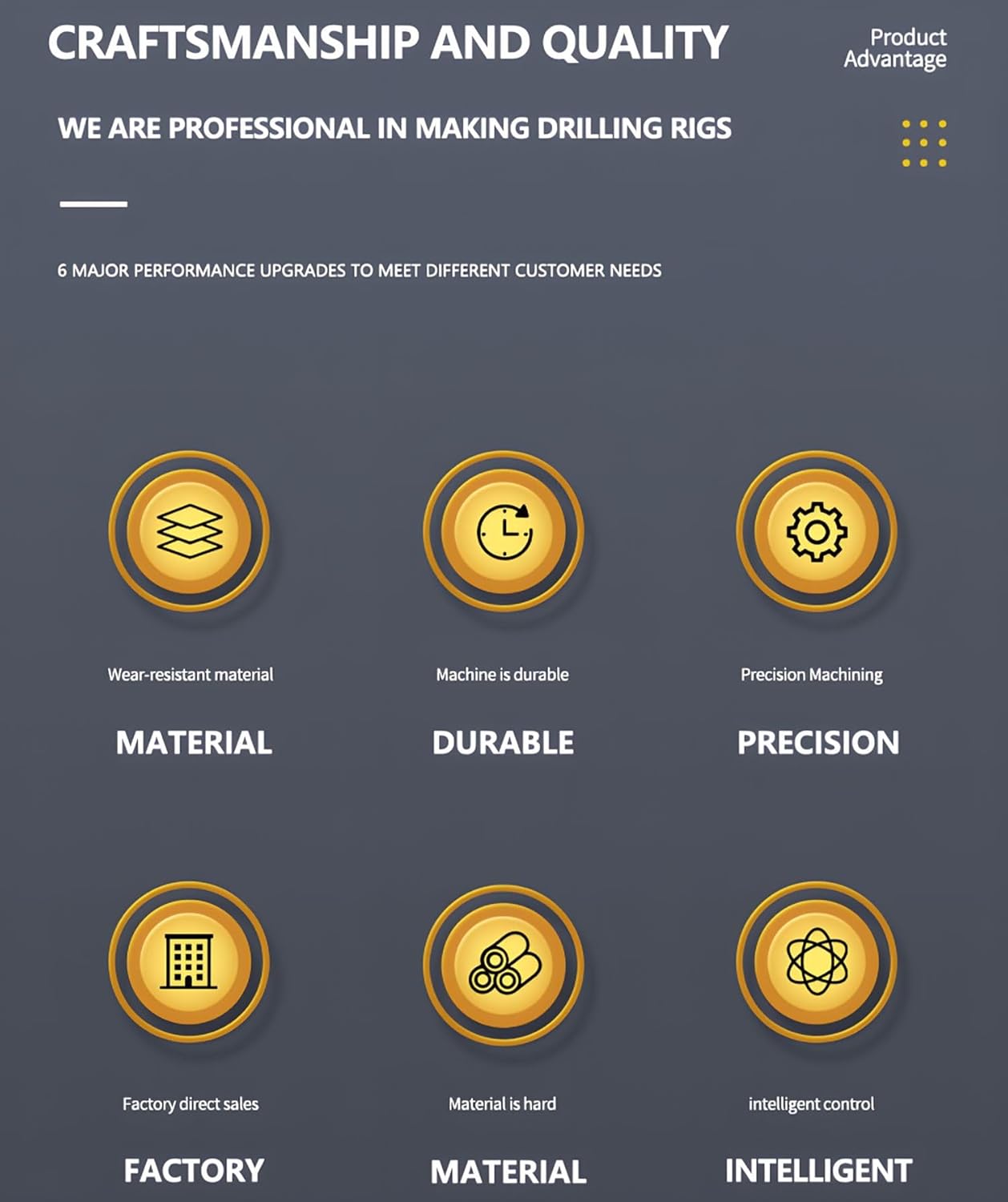 horizontal directional drilling rig,should i buy a horizontal directional drilling rig,hdd drilling rig pros cons,best hdd rig for pipeline,horizontal directional drilling rig worth buying,underground drilling machine comparison performance testing and real-world results