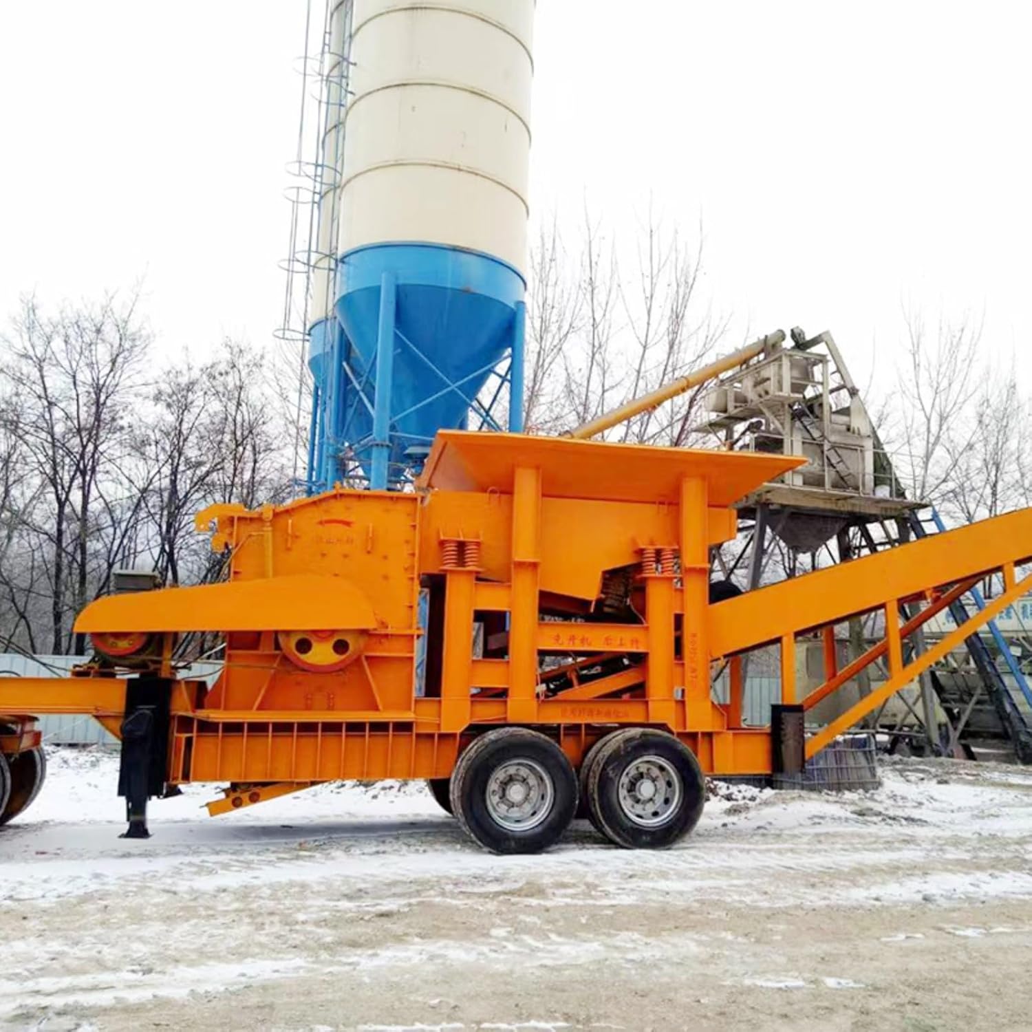 mobile crushing plant review,best mobile crusher for stone,mobile crushing plant pros cons,should I buy a mobile crusher,mobile crushing plant vs stationary,mobile stone crusher worth it - detailed features and technical specifications
