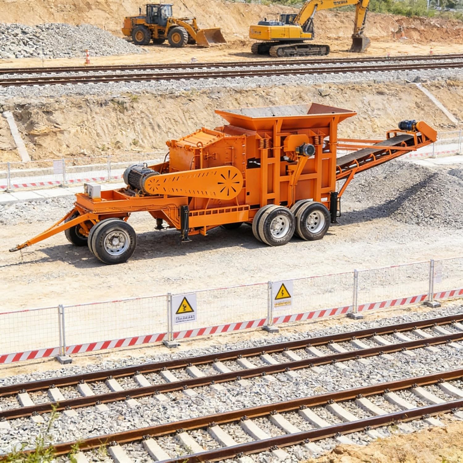 mobile jaw crusher review,best mobile jaw crusher,mobile jaw crusher pros cons,mobile jaw crusher vs stationary,mobile jaw crusher for sale,should I buy mobile jaw crusher - detailed features and technical specifications