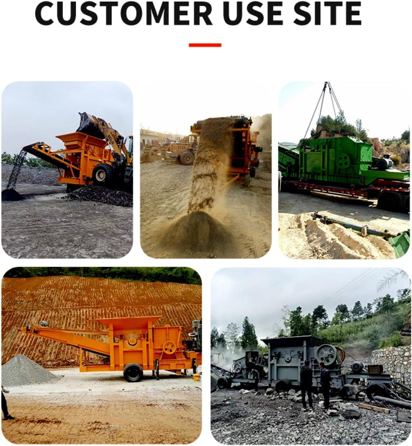Step-by-step guide for mobile jaw crusher review,best mobile jaw crusher,mobile jaw crusher pros cons,mobile jaw crusher vs stationary,mobile jaw crusher for sale,should I buy mobile jaw crusher - complete tutorial