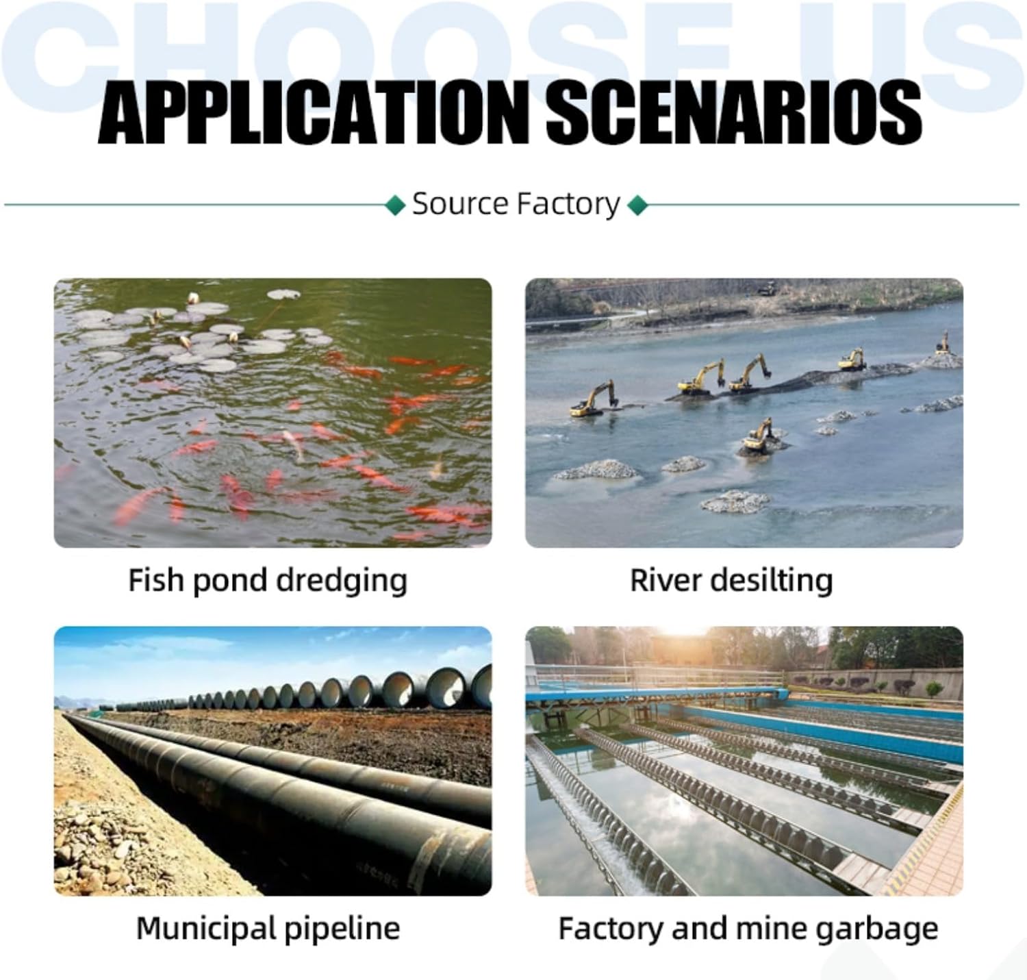 Step-by-step guide for underwater dredging robot review,should I buy underwater dredging robot,underwater dredging robot pros cons,best underwater dredging robot for canals,underwater dredging robot worth buying,remote controlled dredger robot vs alternatives - complete tutorial