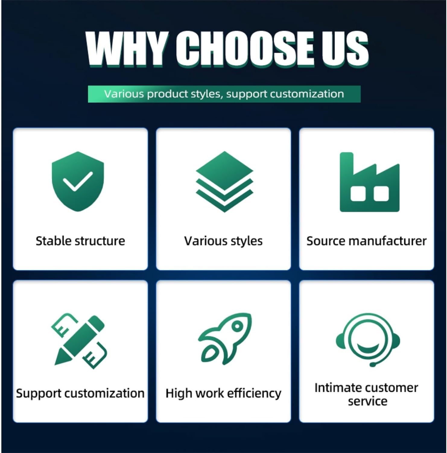 underwater dredging robot review,should I buy underwater dredging robot,underwater dredging robot pros cons,best underwater dredging robot for canals,underwater dredging robot worth buying,remote controlled dredger robot vs alternatives performance testing and real-world results