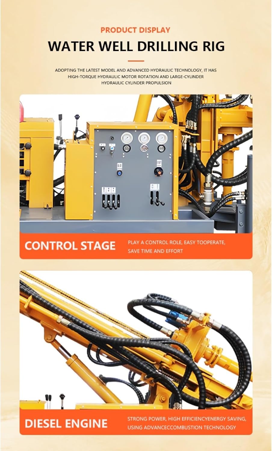 Step-by-step guide for water air well drilling rig review,best water air drilling rig,water air well drill pros cons,should i buy a water air drilling rig,water air drilling rig vs alternatives,deep well drilling rig for home use - complete tutorial