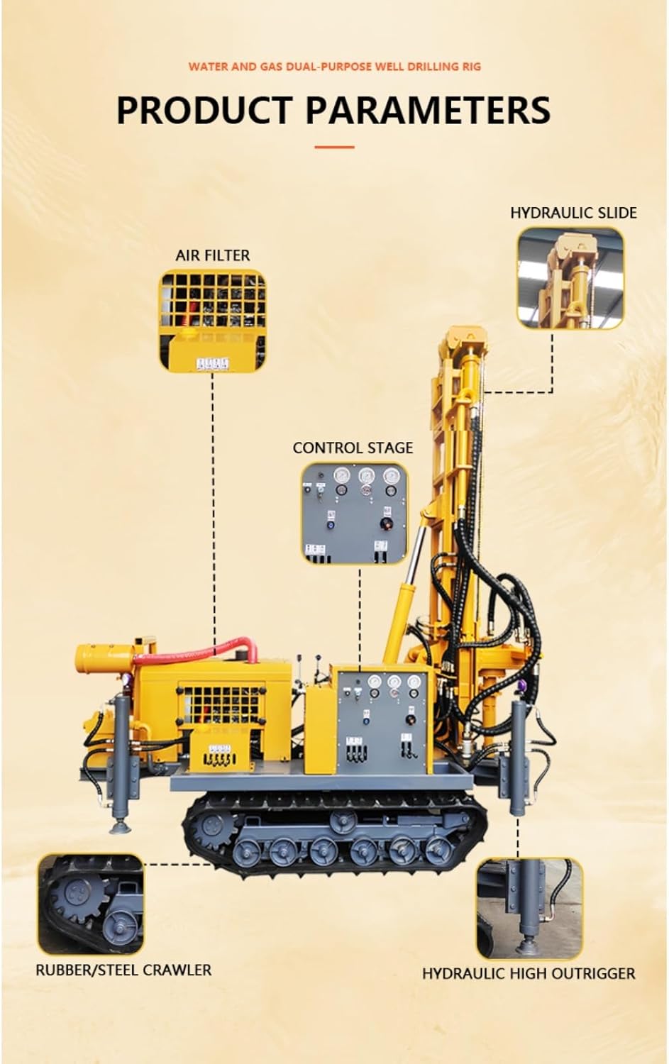 water air well drilling rig review,best water air drilling rig,water air well drill pros cons,should i buy a water air drilling rig,water air drilling rig vs alternatives,deep well drilling rig for home use performance testing and real-world results